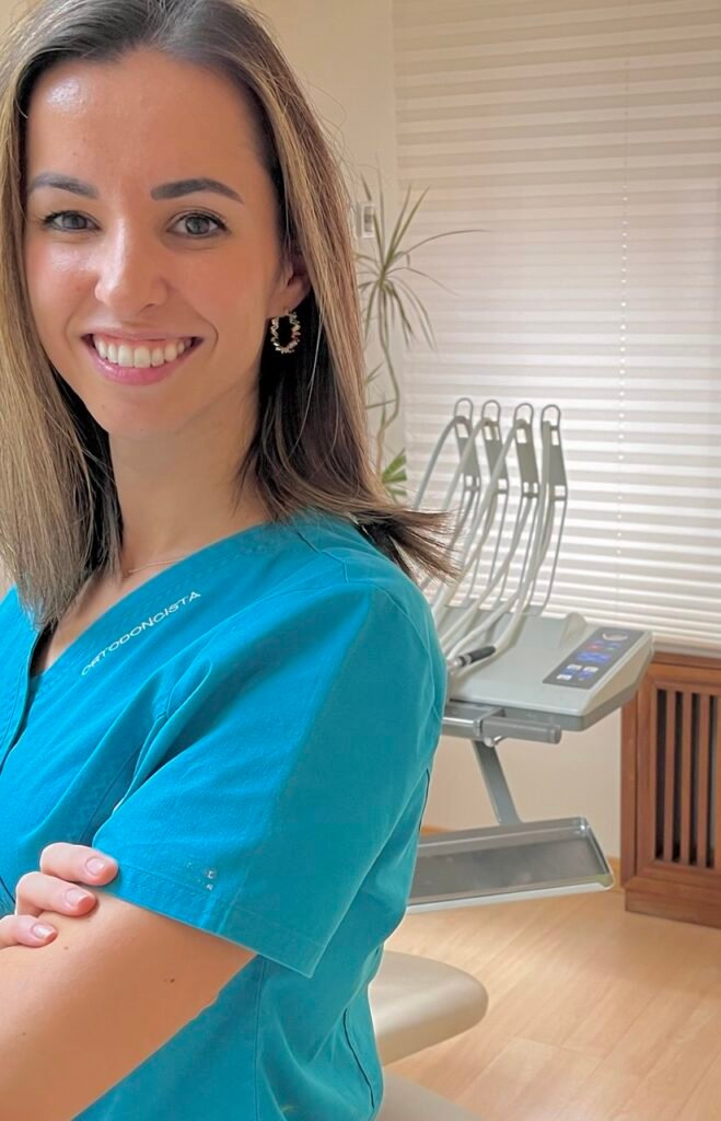 photo 2025 09 24 12 59 23